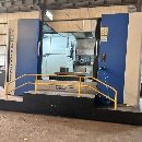 []人在现场在位出售2024年10月南通国盛1000单工位卧加一.