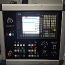 新诺3015数控龙门已售常州工厂后一台2512/9数控龙门平.