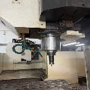 昆山工厂刚买一台2518 带刀库 机床很好 三天工期 欢迎.